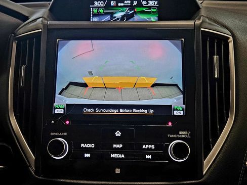 Used 2019 Subaru Impreza 2.0i Limited image 26