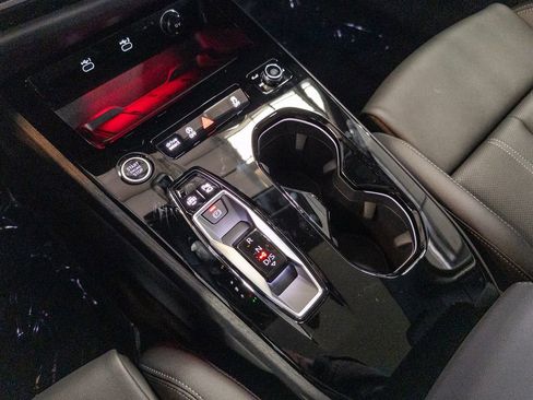 New 2025 Audi A5 2.0T Premium Plus image 19