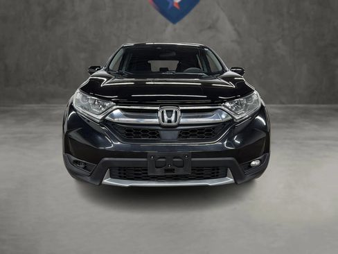 Used 2018 Honda CR-V EX image 46