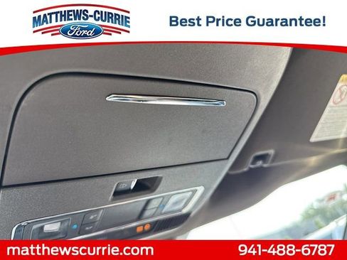 New 2026 Ford F250 King Ranch w/ Chrome Package AWD/4WD image 27