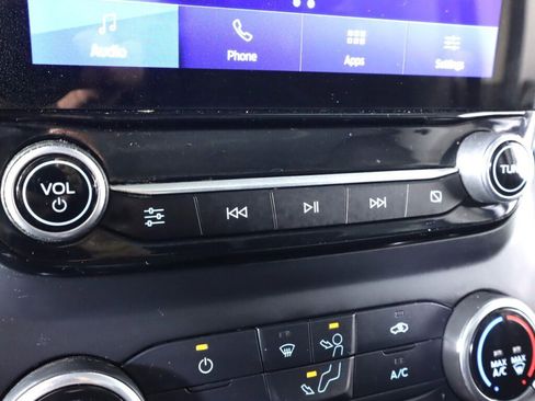 Used 2020 Ford Transit 150 Low Roof image 20