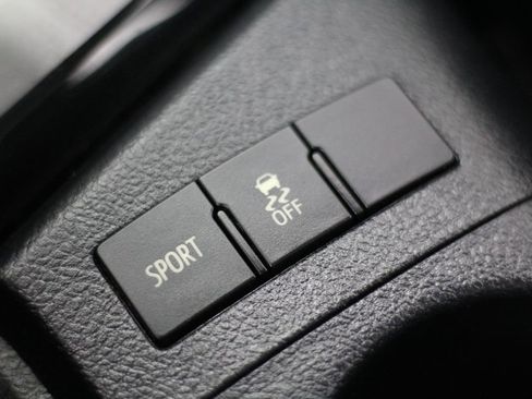 Used 2017 Toyota Corolla iM FWD image 30