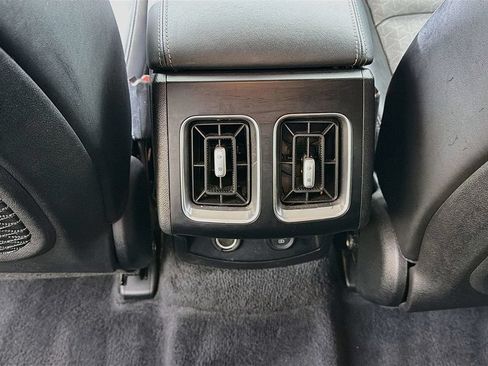 Used 2022 Kia Sorento S AWD/4WD image 43