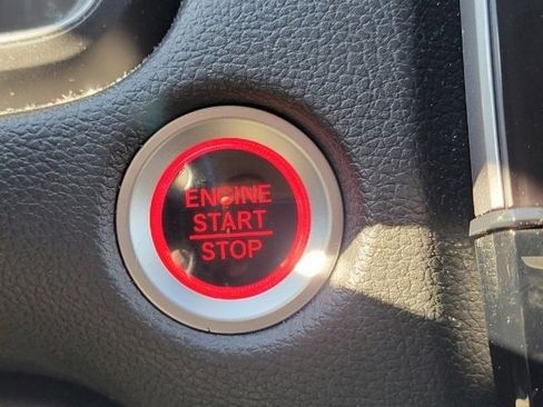 Used 2020 Honda CR-V EX image 35