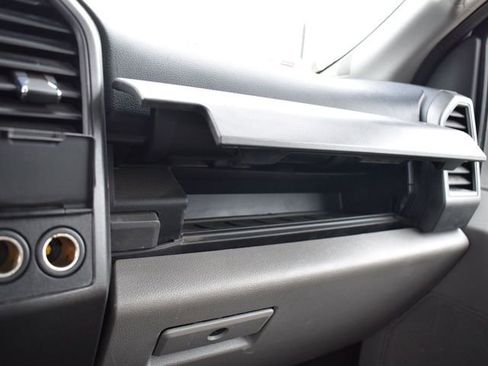 Used 2021 Ford F350 XL w/ Snow Plow Prep Package image 30