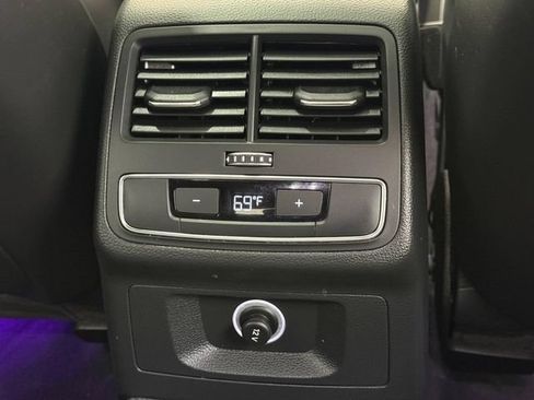 Used 2018 Audi S5 Prestige AWD/4WD image 11