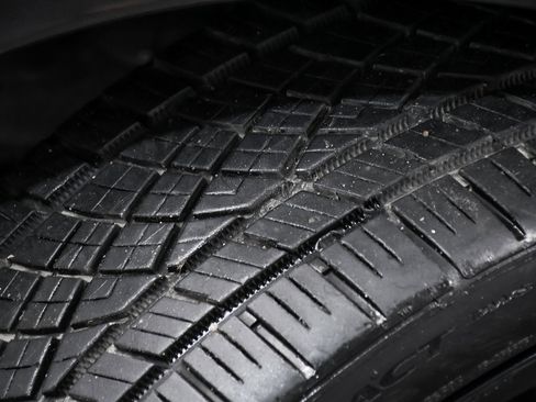 Used 2016 Porsche 911 Carrera 4 image 89