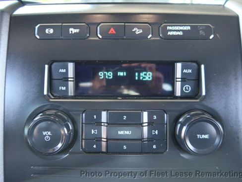 Used 2019 Ford F250 XL w/ Power Equipment Group image 29