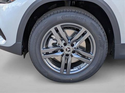 Certified 2026 Mercedes-Benz GLA 250 image 10