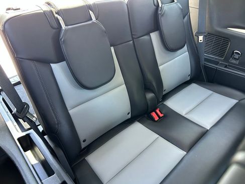 Used 2023 Ford Explorer XLT w/ Equipment Group 202A RWD image 45