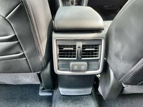 Used 2023 Subaru Forester Limited AWD/4WD image 25