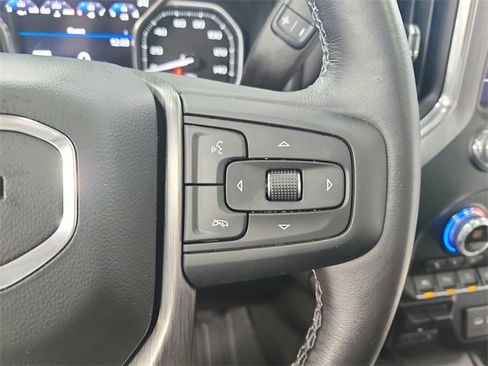 Used 2019 GMC Sierra 1500 Denali w/ Denali Ultimate Package image 26