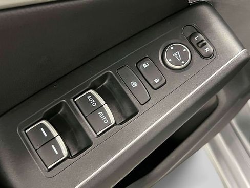 Certified 2024 Acura Integra A-Spec FWD image 15