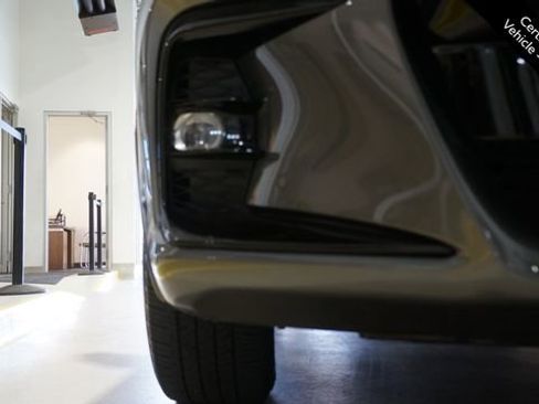 Certified 2023 INFINITI QX50 Sport image 70