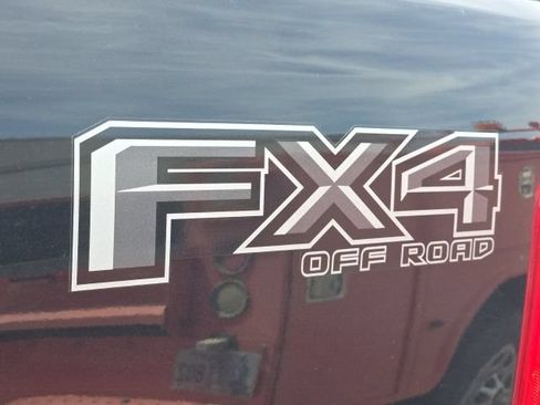 Used 2021 Ford Ranger XLT w/ Equipment Group 302A High AWD/4WD image 14