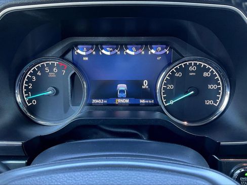 Used 2022 Ford F150 XLT w/ Equipment Group 302A High image 19