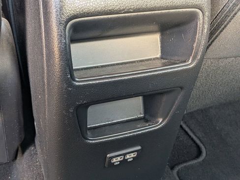 Certified 2018 Nissan Sentra SV image 19