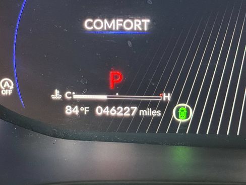 Used 2023 Acura MDX FWD w/ Technology Package image 24