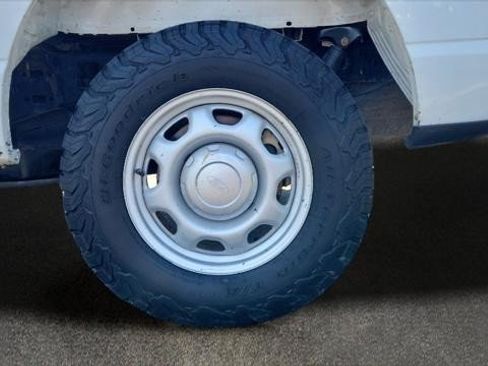Used 2021 Ford F150 XL w/ Equipment Group 101A High AWD/4WD image 15