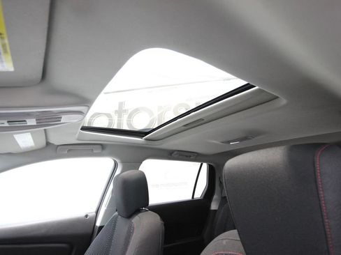 Used 2011 GMC Terrain SLE w/ Convenience Package FWD image 21