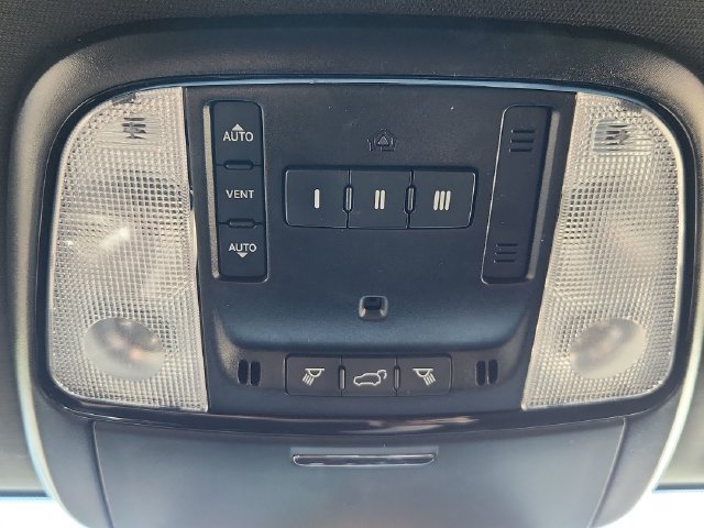 Used 2023 Dodge Durango R/T RWD image 50