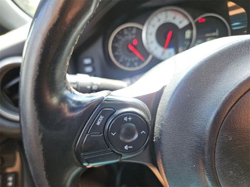 Used 2020 Toyota 86 image 24