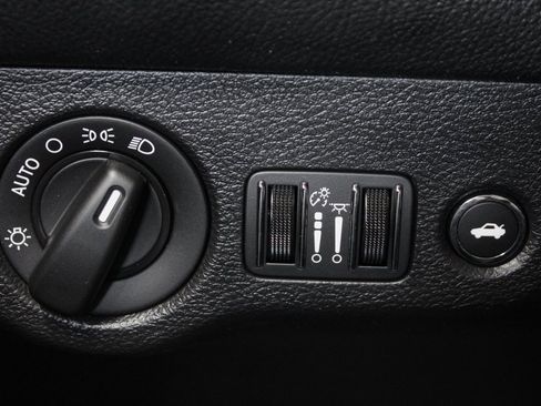 Used 2023 Dodge Challenger R/T w/ Blacktop Package image 22