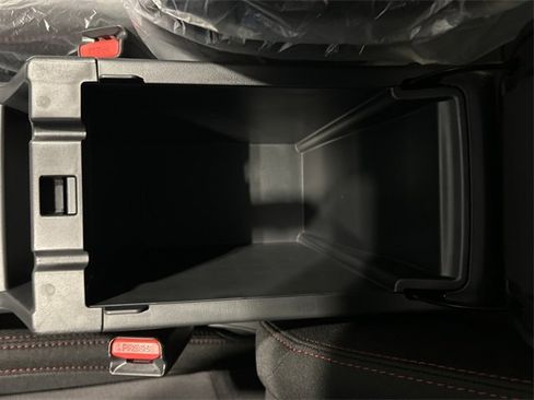 New 2026 Subaru Impreza 2.0i Sport image 22