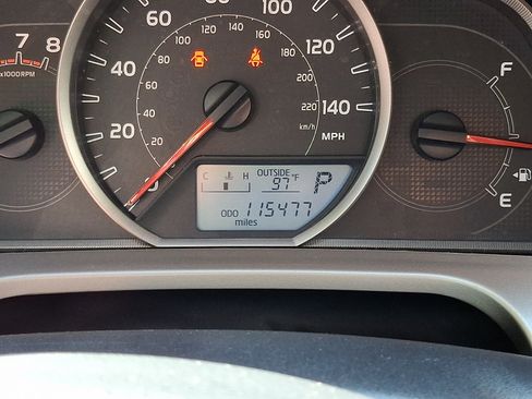 Used 2014 Toyota RAV4 LE FWD image 19