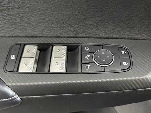 Used 2023 Mitsubishi Outlander SEL 40th Anniversary AWD/4WD image 29