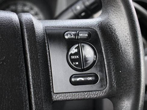 Used 2015 Ford F550 4x4 Crew Cab Super Duty image 23