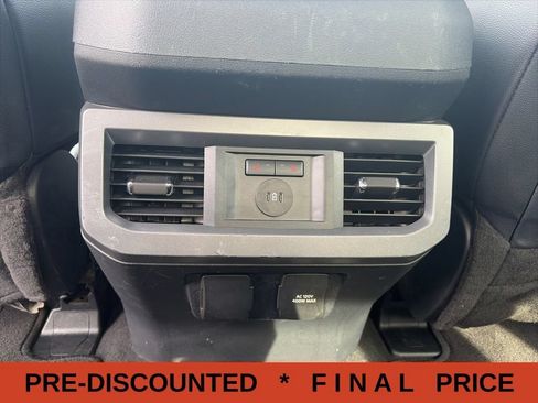 Used 2024 Ford F250 Lariat AWD/4WD image 38