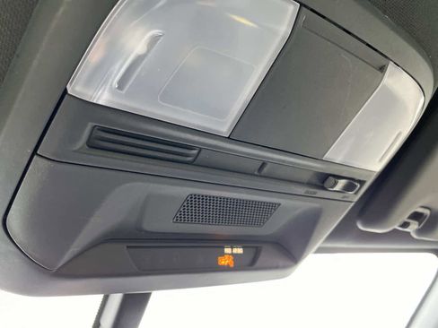 Used 2023 Subaru WRX image 31