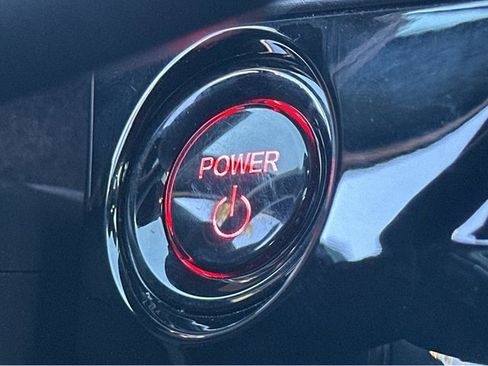 Used 2023 Honda Accord Sport image 24