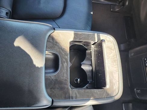 Used 2020 INFINITI QX80 Luxe w/ Proassist Package image 20