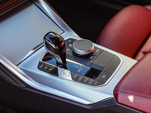 Used 2023 BMW M440i Gran Coupe image 19