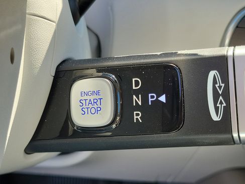 Used 2026 Hyundai Palisade SEL AWD/4WD image 28