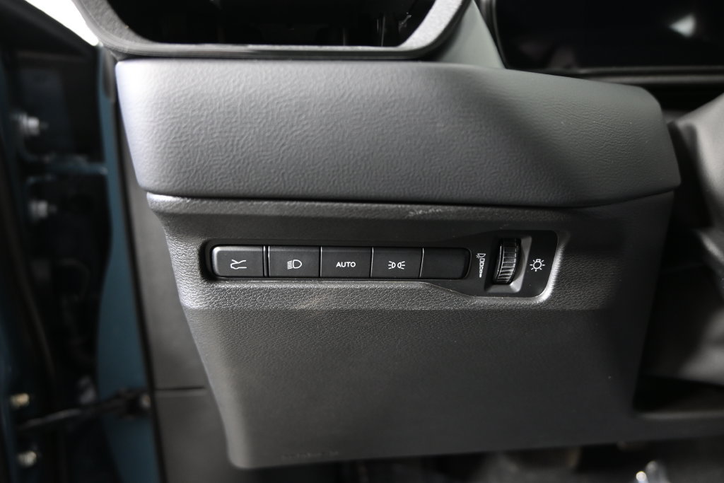 New 2027 Dodge Charger R/T AWD/4WD image 23