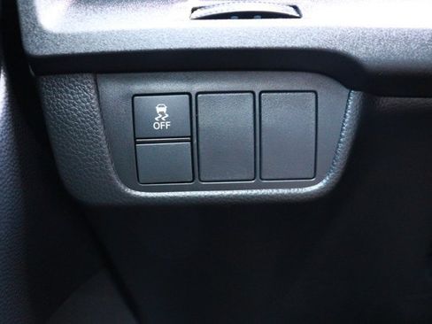 Used 2024 Honda CR-V EX image 25