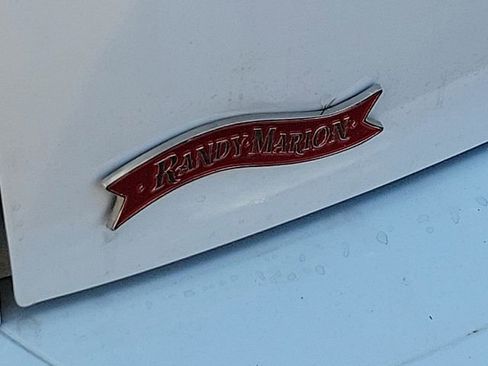 New 2023 Ford Escape ST-Line Elite image 11