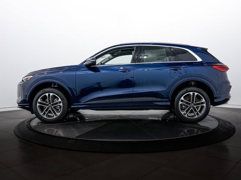 New 2025 Audi Q5 Premium Plus image 6