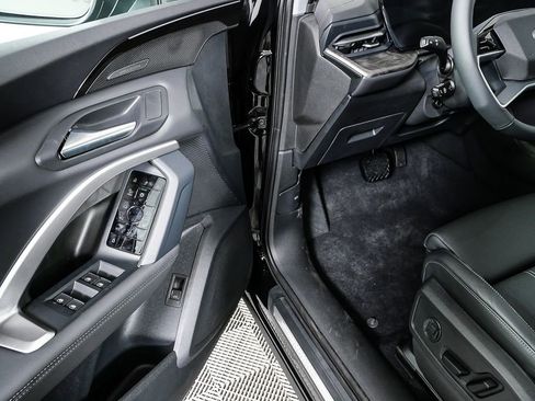 New 2025 Audi Q5 Premium Plus image 7