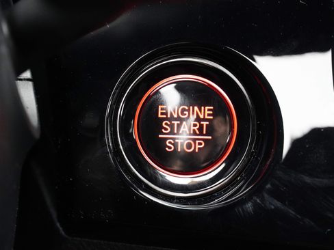 Used 2026 Honda Civic Sport image 19