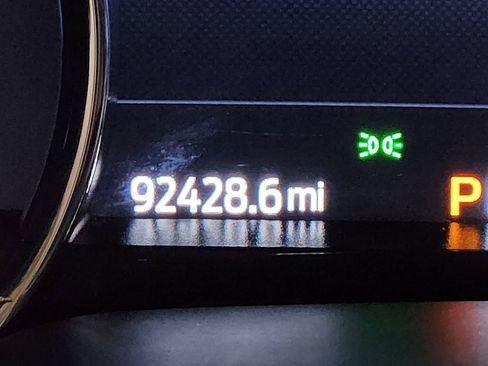 Used 2021 Ford Expedition King Ranch image 37