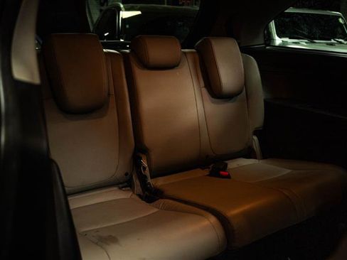 Used 2019 Honda Odyssey EX-L image 12