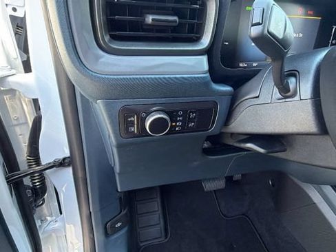 New 2026 Ford Maverick XL FWD image 30