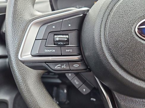 Used 2020 Subaru Impreza 2.0i image 11