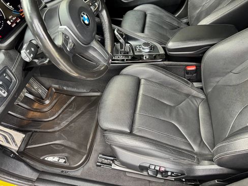 Used 2019 BMW X2 M35i w/ Premium Package AWD/4WD image 18