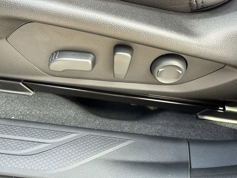New 2026 Subaru Outback Premium AWD/4WD image 23