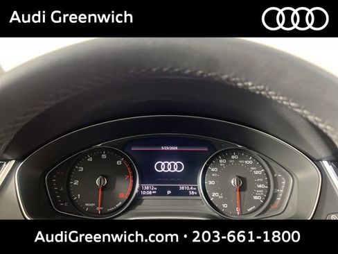 Used 2023 Audi Q5 2.0T Premium w/ Convenience Package AWD/4WD image 22